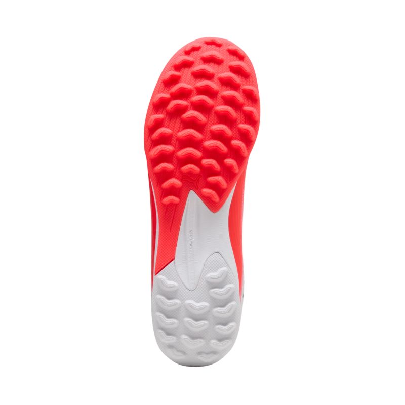 Puma Ultra 7 Match TT 109161 01 kids' soccer cipő gyerek 10916101