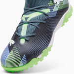 Puma Ultra 7 Match TT+ Mid Jr 107948-03 Cipő - Sportmania.hu