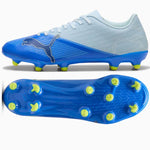 Puma Ultra 7 PLAY FG/AG Football Boots focicipő