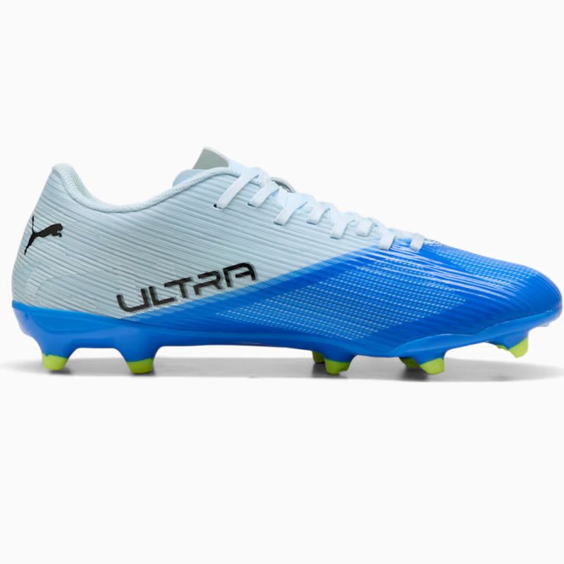 Puma Ultra 7 PLAY FG/AG Football Boots focicipő