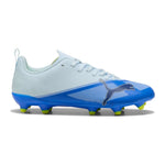 Puma Ultra 7 Play FG/AG Football Boots gyerek focicipő
