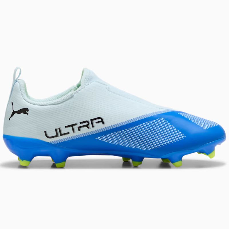 Kép alternatív szöveg