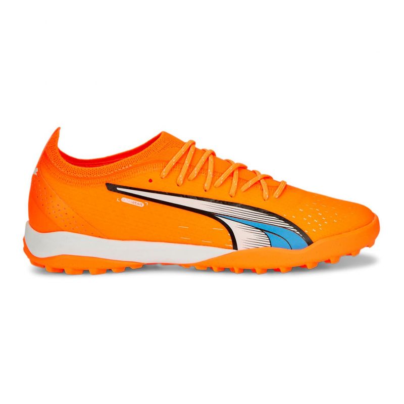 Puma Ultra Eltimate Cage TT M férfi Focicipő 10721001