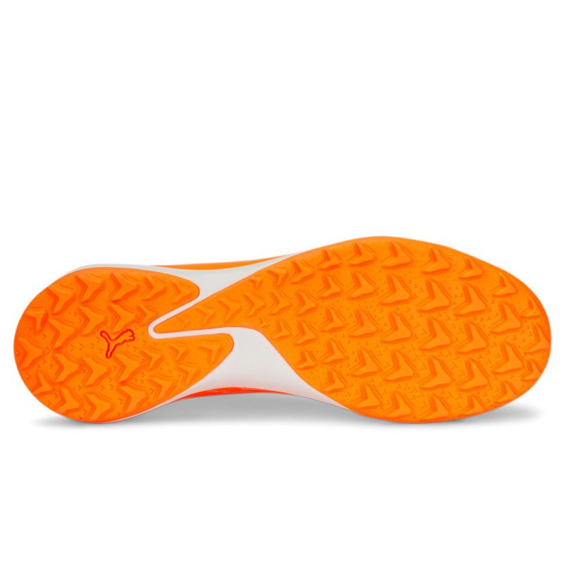 Puma Ultra Eltimate Cage TT M férfi Focicipő 10721001