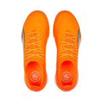 Puma Ultra Eltimate Cage TT M férfi Focicipő 10721001