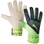 Puma Ultra Grip 2 RC 41814 01 goalkeeper gloves Kesztyű Kiegészítők - Sportmania.hu
