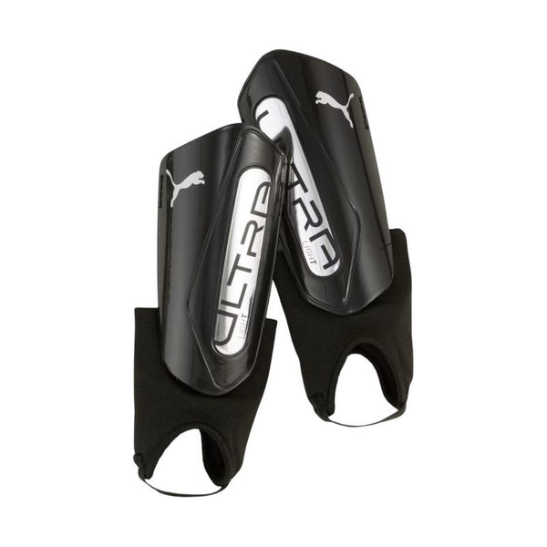 Puma Ultra Light Ankle Football Shin Guards 30991 03 Kiegészítők - Sportmania.hu