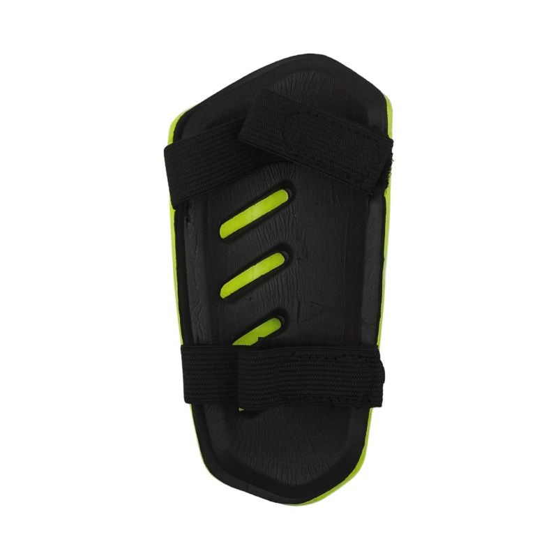 Puma Ultra Light Strap 30992 02 Football Shin Guards Kiegészítők - Sportmania.hu
