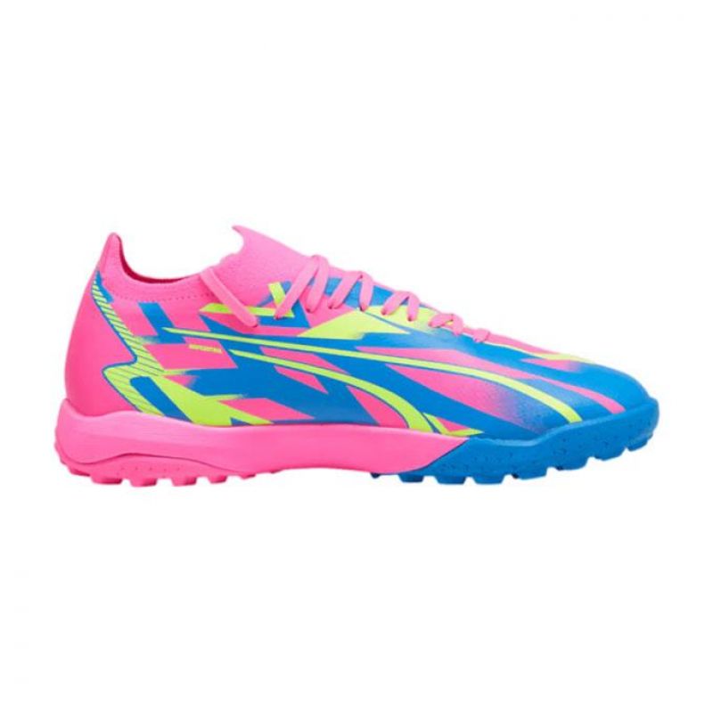 Puma Ultra Match Energy TT M 107544-01 football Cipő - Sportmania.hu