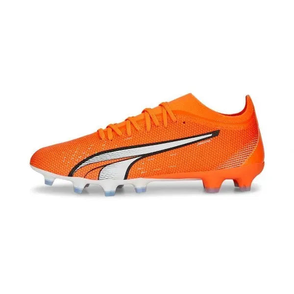 Puma ULTRA MATCH FG/AG férfi