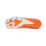 Puma ULTRA MATCH FG/AG férfi