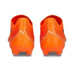 Puma ULTRA MATCH FG/AG férfi