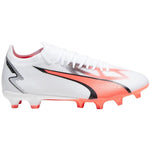 Puma Ultra Match FG/AG M football férfi Focicipő 10734701