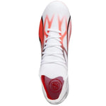 Puma Ultra Match FG/AG M football férfi Focicipő 10734701