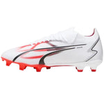 Puma Ultra Match FG/AG M football férfi Focicipő 10734701