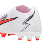 Puma Ultra Match FG/AG M football férfi Focicipő 10734701