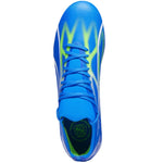 Puma Ultra Match FG/AG M football férfi Focicipő 10734703