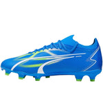 Puma Ultra Match FG/AG M football férfi Focicipő 10734703