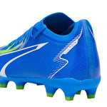 Puma Ultra Match FG/AG M football férfi Focicipő 10734703