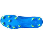 Puma Ultra Match FG/AG M football férfi Focicipő 10734703