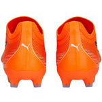 Puma Ultra Match FG/AG M 107217 01 football Cipő - Sportmania.hu