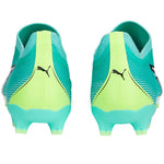 Puma Ultra Match FG/AG M 107217 03 football Cipő - Sportmania.hu