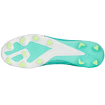 Puma Ultra Match FG/AG M 107217 03 football Cipő - Sportmania.hu