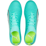 Puma Ultra Match FG/AG M 107217 03 football Cipő - Sportmania.hu