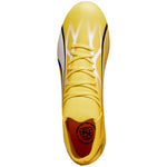 Puma Ultra Match FG/AG M 107347 04 football Cipő - Sportmania.hu