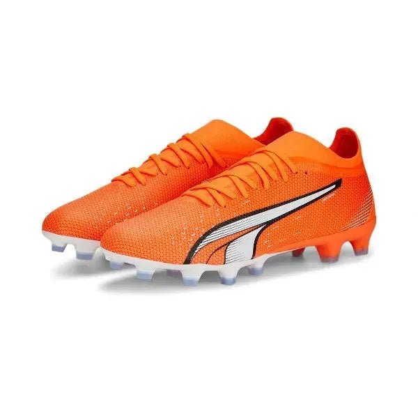 Puma ULTRA MATCH FG/AG - Sportmania.hu