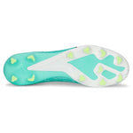 Puma ULTRA MATCH FG/AG - Sportmania.hu