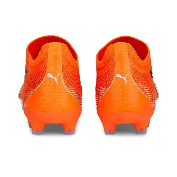 Puma ULTRA MATCH FG/AG - Sportmania.hu