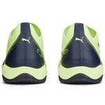 Puma Ultra Match IT M 106904 01 football boots Cipő - Sportmania.hu