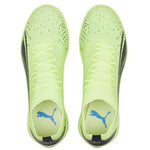 Puma Ultra Match IT M 106904 01 football boots Cipő - Sportmania.hu