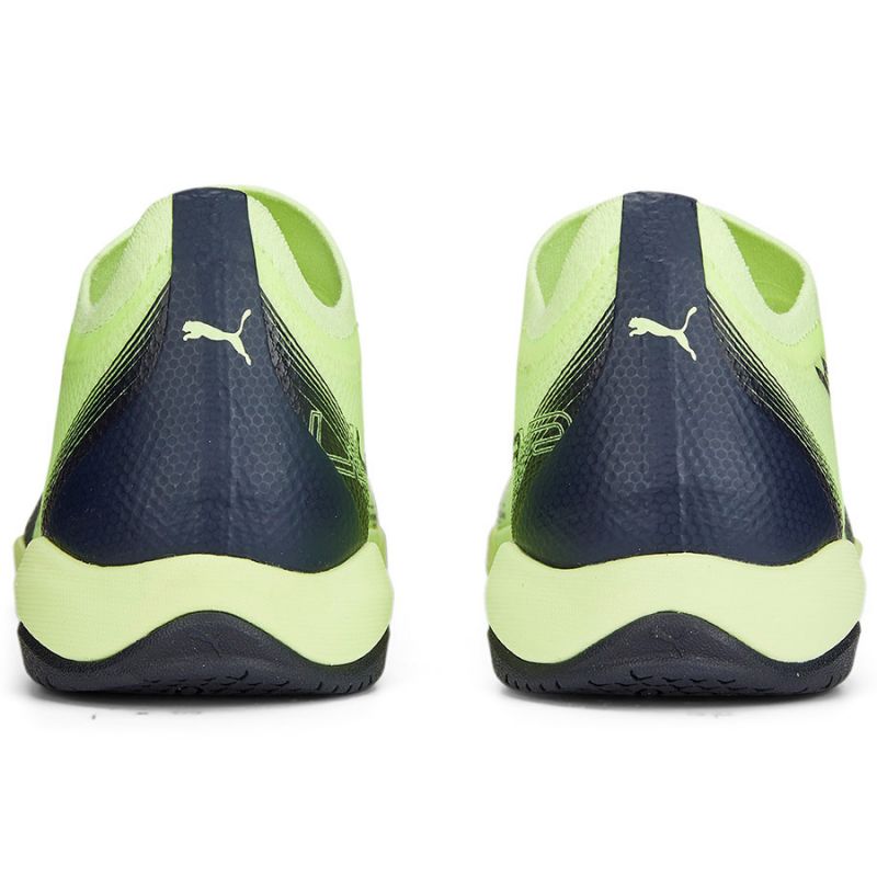 Puma Ultra Match IT M 106904 01 football boots férfi teremcipő