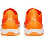 Puma Ultra Match IT M 107221 01 football Cipő - Sportmania.hu