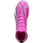 Puma Ultra Match IT M 107758 01 football boots férfi teremcipő