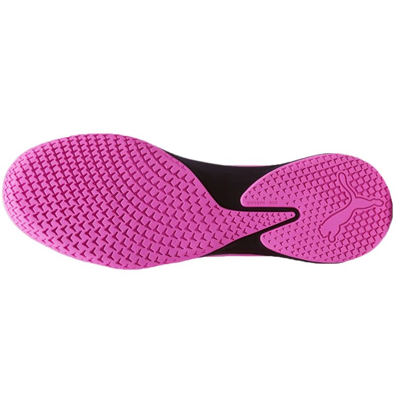 Puma Ultra Match IT M 107758 01 football boots férfi teremcipő