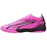 Puma Ultra Match IT M 107758 01 football boots férfi teremcipő
