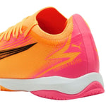 Puma Ultra Match IT M 107758 03 football Cipő - Sportmania.hu