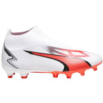 Puma Ultra Match+ LL FG/AG M football férfi Focicipő 10751101