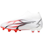 Puma Ultra Match+ LL FG/AG M football férfi Focicipő 10751101