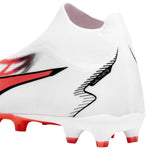 Puma Ultra Match+ LL FG/AG M football férfi Focicipő 10751101