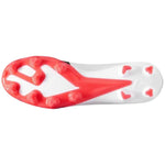 Puma Ultra Match+ LL FG/AG M football férfi Focicipő 10751101
