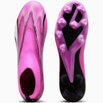 Puma Ultra Match+ LL FG/MG M 107759 01 Cipő - Sportmania.hu
