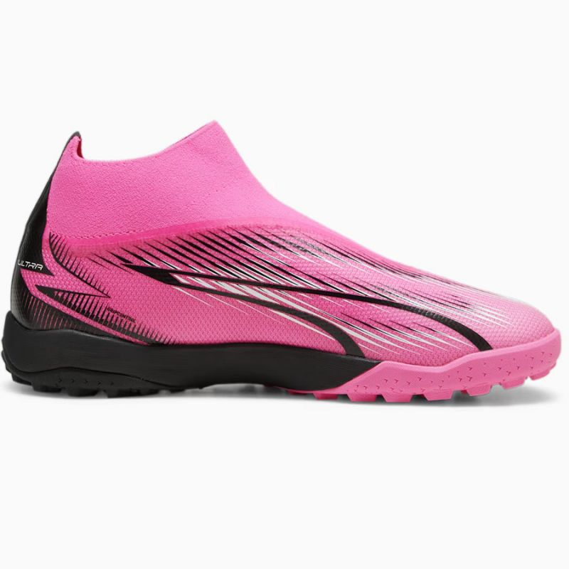 Puma Ultra Match+ LL TT M férfi Focicipő 107761-01