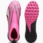 Puma Ultra Match+ LL TT M férfi Focicipő 107761-01