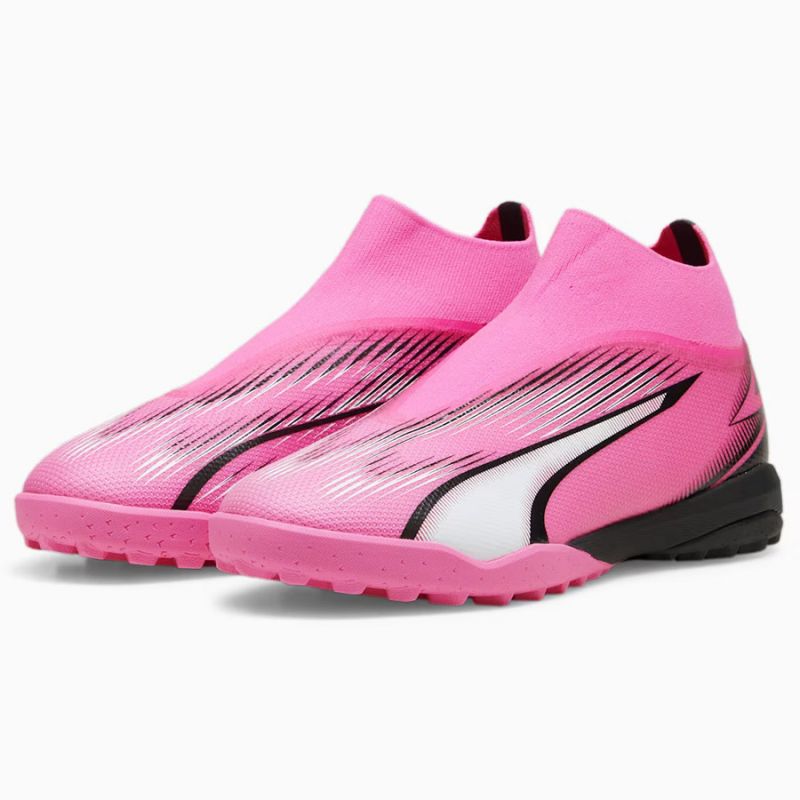 Puma Ultra Match+ LL TT M férfi Focicipő 107761-01