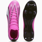 Puma ULTRA Match MxSG M férfi Focicipő 107753-01