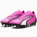 Puma ULTRA Match MxSG M férfi Focicipő 107753-01